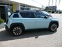 Renault 4 comfort range techno 52 kWh 150PK HARMAN KARDON/ PACK WINTER PREMIUM/ PARK ASSIST ACHTER+ CAMERA/ DAKRAILS/ ETC.. RIJKLAAR!