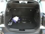 Renault 4 comfort range techno 52 kWh 150PK HARMAN KARDON/ PACK WINTER PREMIUM/ PARK ASSIST ACHTER+ CAMERA/ DAKRAILS/ ETC.. RIJKLAAR!