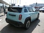 Renault 4 comfort range techno 52 kWh 150PK HARMAN KARDON/ PACK WINTER PREMIUM/ PARK ASSIST ACHTER+ CAMERA/ DAKRAILS/ ETC.. RIJKLAAR!