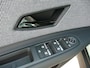 Renault 4 comfort range techno 52 kWh 150PK HARMAN KARDON/ PACK WINTER PREMIUM/ PARK ASSIST ACHTER+ CAMERA/ DAKRAILS/ ETC.. RIJKLAAR!