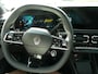 Renault 4 comfort range techno 52 kWh 150PK HARMAN KARDON/ PACK WINTER PREMIUM/ PARK ASSIST ACHTER+ CAMERA/ DAKRAILS/ ETC.. RIJKLAAR!