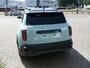 Renault 4 comfort range techno 52 kWh 150PK HARMAN KARDON/ PACK WINTER PREMIUM/ PARK ASSIST ACHTER+ CAMERA/ DAKRAILS/ ETC.. RIJKLAAR!