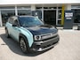 Renault 4 comfort range techno 52 kWh 150PK HARMAN KARDON/ PACK WINTER PREMIUM/ PARK ASSIST ACHTER+ CAMERA/ DAKRAILS/ ETC.. RIJKLAAR!