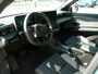 Renault 4 comfort range techno 52 kWh 150PK HARMAN KARDON/ PACK WINTER PREMIUM/ PARK ASSIST ACHTER+ CAMERA/ DAKRAILS/ ETC.. RIJKLAAR!