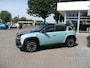 Renault 4 comfort range techno 52 kWh 150PK HARMAN KARDON/ PACK WINTER PREMIUM/ PARK ASSIST ACHTER+ CAMERA/ DAKRAILS/ ETC.. RIJKLAAR!