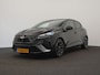 Renault Clio 1.6 E-Tech Full Hybrid 145 Esprit Alpine - RIJKLAARPRIJS - Achteruitrijcamera - Adaptive Cruise Control - Dealeronderhouden