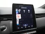 Renault Clio 1.6 E-Tech Full Hybrid 145 Esprit Alpine - RIJKLAARPRIJS - Achteruitrijcamera - Adaptive Cruise Control - Dealeronderhouden