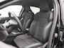 Renault Clio 1.6 E-Tech Full Hybrid 145 Esprit Alpine - RIJKLAARPRIJS - Achteruitrijcamera - Adaptive Cruise Control - Dealeronderhouden