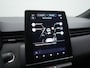 Renault Clio 1.6 E-Tech Full Hybrid 145 Esprit Alpine - RIJKLAARPRIJS - Achteruitrijcamera - Adaptive Cruise Control - Dealeronderhouden