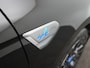 Renault Clio 1.6 E-Tech Full Hybrid 145 Esprit Alpine - RIJKLAARPRIJS - Achteruitrijcamera - Adaptive Cruise Control - Dealeronderhouden