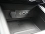 Renault Clio 1.6 E-Tech Full Hybrid 145 Esprit Alpine - RIJKLAARPRIJS - Achteruitrijcamera - Adaptive Cruise Control - Dealeronderhouden