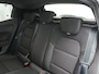 Renault Clio 1.6 E-Tech Full Hybrid 145 Esprit Alpine - RIJKLAARPRIJS - Achteruitrijcamera - Adaptive Cruise Control - Dealeronderhouden