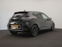 Renault Clio 1.6 E-Tech Full Hybrid 145 Esprit Alpine - RIJKLAARPRIJS - Achteruitrijcamera - Adaptive Cruise Control - Dealeronderhouden