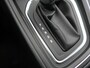Renault Clio 1.6 E-Tech Full Hybrid 145 Esprit Alpine - RIJKLAARPRIJS - Achteruitrijcamera - Adaptive Cruise Control - Dealeronderhouden