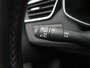 Renault Clio 1.6 E-Tech Full Hybrid 145 Esprit Alpine - RIJKLAARPRIJS - Achteruitrijcamera - Adaptive Cruise Control - Dealeronderhouden
