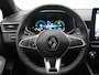 Renault Clio 1.6 E-Tech Full Hybrid 145 Esprit Alpine - RIJKLAARPRIJS - Achteruitrijcamera - Adaptive Cruise Control - Dealeronderhouden