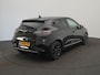 Renault Clio 1.6 E-Tech Full Hybrid 145 Esprit Alpine - RIJKLAARPRIJS - Achteruitrijcamera - Adaptive Cruise Control - Dealeronderhouden
