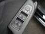 Renault Clio 1.6 E-Tech Full Hybrid 145 Esprit Alpine - RIJKLAARPRIJS - Achteruitrijcamera - Adaptive Cruise Control - Dealeronderhouden