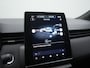 Renault Clio 1.6 E-Tech Full Hybrid 145 Esprit Alpine - RIJKLAARPRIJS - Achteruitrijcamera - Adaptive Cruise Control - Dealeronderhouden