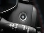 Renault Clio 1.6 E-Tech Full Hybrid 145 Esprit Alpine - RIJKLAARPRIJS - Achteruitrijcamera - Adaptive Cruise Control - Dealeronderhouden