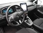 Renault Clio 1.6 E-Tech Full Hybrid 145 Esprit Alpine - RIJKLAARPRIJS - Achteruitrijcamera - Adaptive Cruise Control - Dealeronderhouden