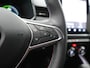 Renault Clio 1.6 E-Tech Full Hybrid 145 Esprit Alpine - RIJKLAARPRIJS - Achteruitrijcamera - Adaptive Cruise Control - Dealeronderhouden