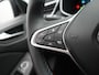 Renault Clio 1.6 E-Tech Full Hybrid 145 Esprit Alpine - RIJKLAARPRIJS - Achteruitrijcamera - Adaptive Cruise Control - Dealeronderhouden