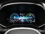 Renault Clio 1.6 E-Tech Full Hybrid 145 Esprit Alpine - RIJKLAARPRIJS - Achteruitrijcamera - Adaptive Cruise Control - Dealeronderhouden