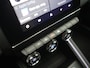 Renault Clio 1.6 E-Tech Full Hybrid 145 Esprit Alpine - RIJKLAARPRIJS - Achteruitrijcamera - Adaptive Cruise Control - Dealeronderhouden