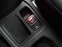 Renault Clio 1.6 E-Tech Full Hybrid 145 Esprit Alpine - RIJKLAARPRIJS - Achteruitrijcamera - Adaptive Cruise Control - Dealeronderhouden