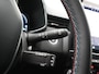 Renault Clio 1.6 E-Tech Full Hybrid 145 Esprit Alpine - RIJKLAARPRIJS - Achteruitrijcamera - Adaptive Cruise Control - Dealeronderhouden