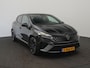 Renault Clio 1.6 E-Tech Full Hybrid 145 Esprit Alpine - RIJKLAARPRIJS - Achteruitrijcamera - Adaptive Cruise Control - Dealeronderhouden