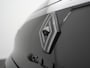 Renault Clio 1.6 E-Tech Full Hybrid 145 Esprit Alpine - RIJKLAARPRIJS - Achteruitrijcamera - Adaptive Cruise Control - Dealeronderhouden