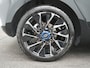 Renault Clio 1.6 E-Tech Full Hybrid 145 Esprit Alpine - RIJKLAARPRIJS - Achteruitrijcamera - Adaptive Cruise Control - Dealeronderhouden