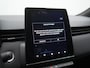 Renault Clio 1.6 E-Tech Full Hybrid 145 Esprit Alpine - RIJKLAARPRIJS - Achteruitrijcamera - Adaptive Cruise Control - Dealeronderhouden