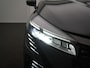 Renault Clio 1.6 E-Tech Full Hybrid 145 Esprit Alpine - RIJKLAARPRIJS - Achteruitrijcamera - Adaptive Cruise Control - Dealeronderhouden