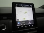Renault Clio 1.6 E-Tech Full Hybrid 145 Esprit Alpine - RIJKLAARPRIJS - Achteruitrijcamera - Adaptive Cruise Control - Dealeronderhouden