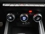 Renault Clio 1.6 E-Tech Full Hybrid 145 Esprit Alpine - RIJKLAARPRIJS - Achteruitrijcamera - Adaptive Cruise Control - Dealeronderhouden
