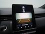 Renault Clio 1.6 E-Tech Full Hybrid 145 Esprit Alpine - RIJKLAARPRIJS - Achteruitrijcamera - Adaptive Cruise Control - Dealeronderhouden