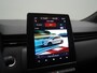 Renault Clio 1.6 E-Tech Full Hybrid 145 Esprit Alpine - RIJKLAARPRIJS - Achteruitrijcamera - Adaptive Cruise Control - Dealeronderhouden