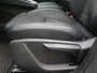 Renault Clio 1.6 E-Tech Full Hybrid 145 Esprit Alpine - RIJKLAARPRIJS - Achteruitrijcamera - Adaptive Cruise Control - Dealeronderhouden