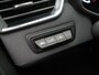 Renault Clio 1.6 E-Tech Full Hybrid 145 Esprit Alpine - RIJKLAARPRIJS - Achteruitrijcamera - Adaptive Cruise Control - Dealeronderhouden