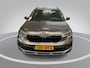 Skoda Kamiq 1.0 TSI 115pk Selection · Apple/Android Car Play · P-Sensoren · Cruise Control · DAB · 16'' Inch · Garantie t/m 17-06-2028 of 100.000km