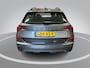 Skoda Kamiq 1.0 TSI 115pk Selection · Apple/Android Car Play · P-Sensoren · Cruise Control · DAB · 16'' Inch · Garantie t/m 17-06-2028 of 100.000km