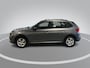 Skoda Kamiq 1.0 TSI 115pk Selection · Apple/Android Car Play · P-Sensoren · Cruise Control · DAB · 16'' Inch · Garantie t/m 17-06-2028 of 100.000km