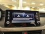 Skoda Kamiq 1.0 TSI 115pk Selection · Apple/Android Car Play · P-Sensoren · Cruise Control · DAB · 16'' Inch · Garantie t/m 17-06-2028 of 100.000km