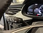 Skoda Kamiq 1.0 TSI 115pk Selection · Apple/Android Car Play · P-Sensoren · Cruise Control · DAB · 16'' Inch · Garantie t/m 17-06-2028 of 100.000km