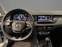Skoda Kamiq 1.0 TSI 115pk Selection · Apple/Android Car Play · P-Sensoren · Cruise Control · DAB · 16'' Inch · Garantie t/m 17-06-2028 of 100.000km