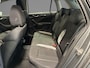 Skoda Kamiq 1.0 TSI 115pk Selection · Apple/Android Car Play · P-Sensoren · Cruise Control · DAB · 16'' Inch · Garantie t/m 17-06-2028 of 100.000km