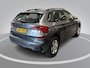 Skoda Kamiq 1.0 TSI 115pk Selection · Apple/Android Car Play · P-Sensoren · Cruise Control · DAB · 16'' Inch · Garantie t/m 17-06-2028 of 100.000km
